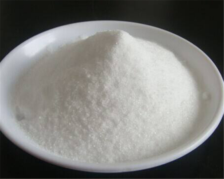 Disodium5'-ribonucleotide (I+G) CAS No.: 4691-65-0
