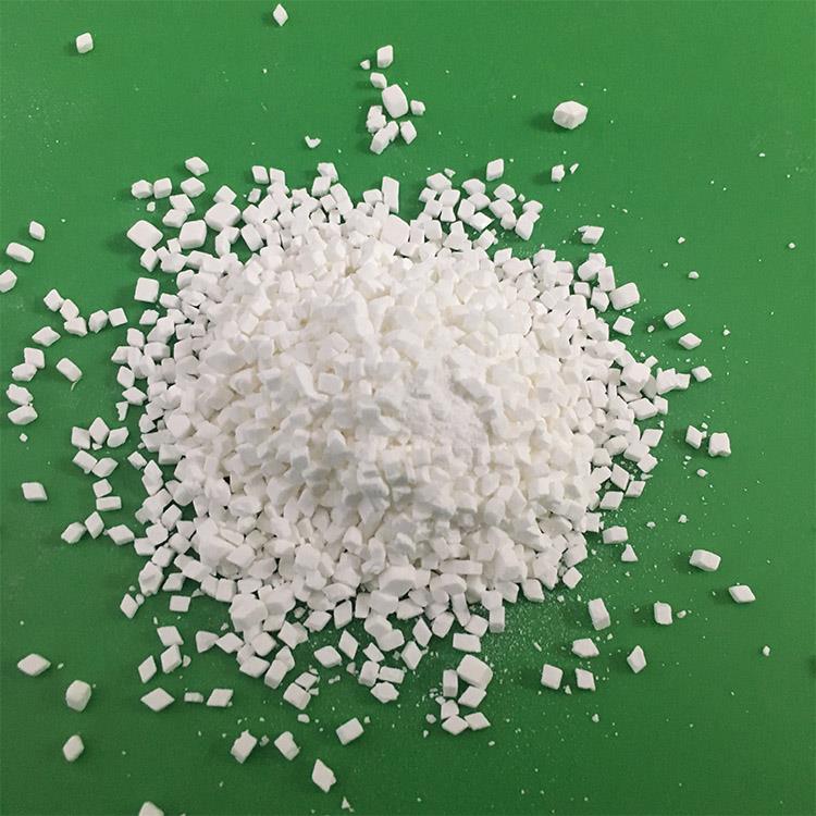 Saccharin Sodium