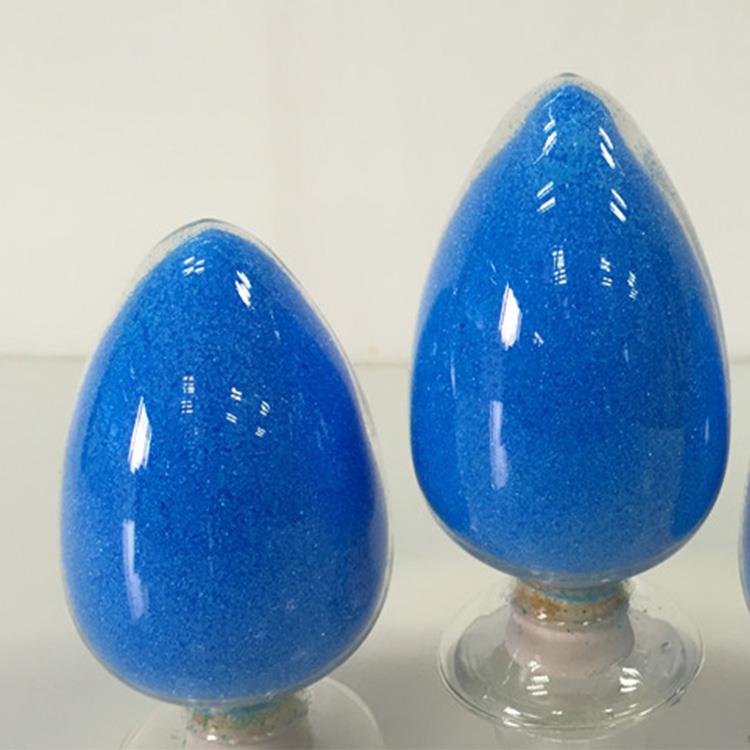 Copper Sulfate