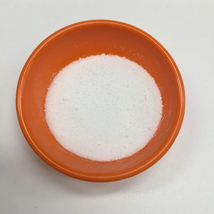 Mannitol (1)