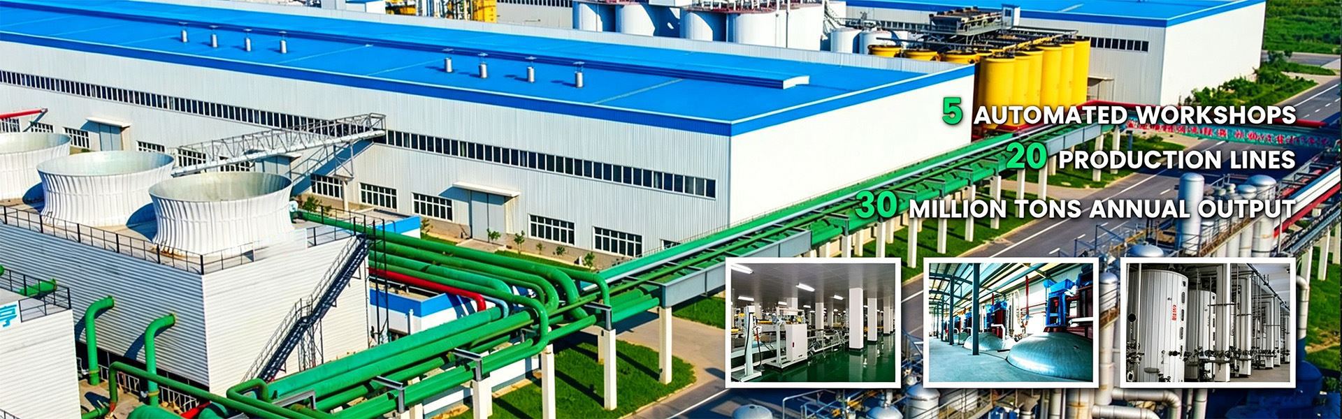 BR Professional Factory