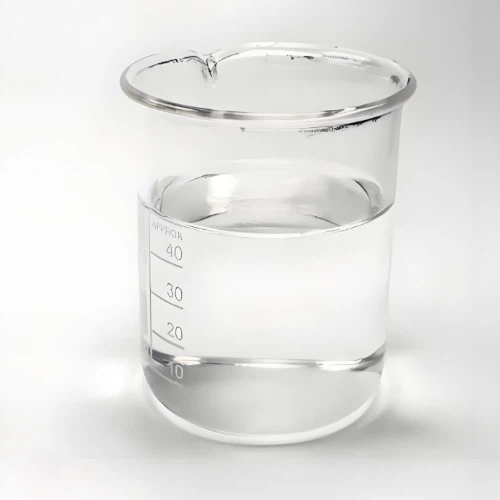 CAS NO. 127087-87-0 Nonylphenol Polyoxyethylene 6 NP-6 TX-6