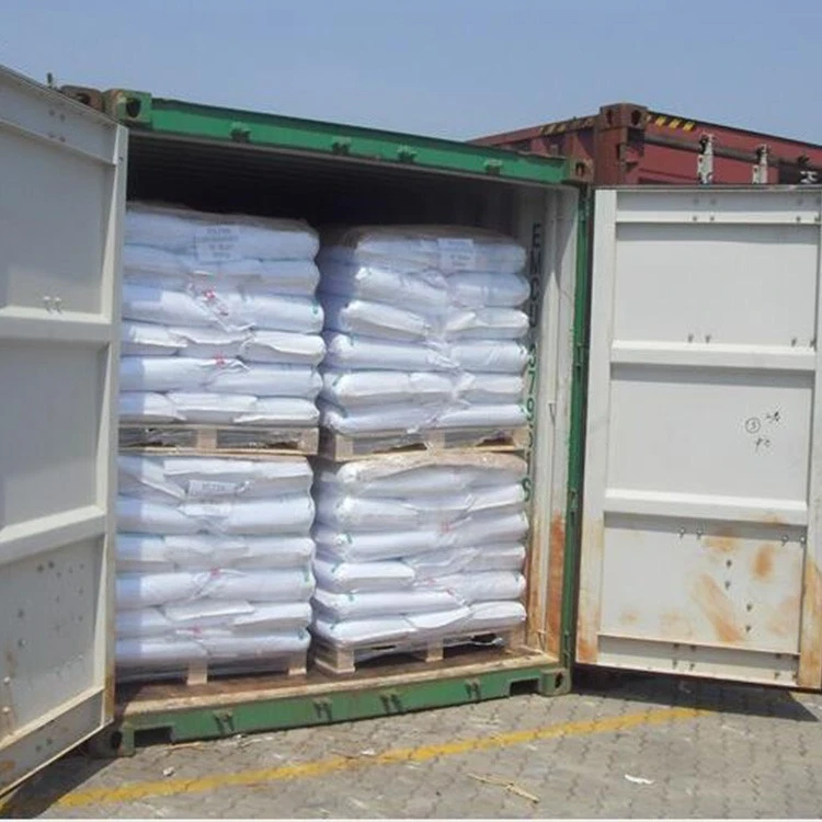 Factory Supply Copper Sulfate Pentahydrate