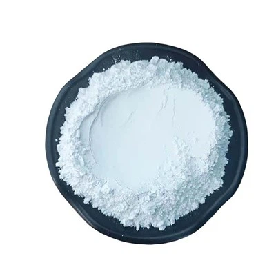 98% ultratefický uhličitan vápenatý uhličitan vápenatý