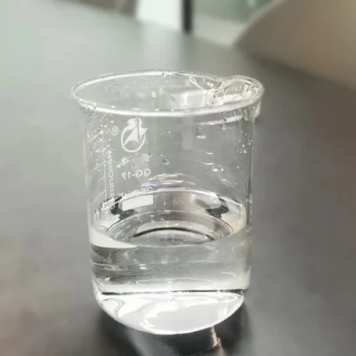 CAS no . 108-05-4 Organické rozpouštědlo VAM Vinylacetate Monomer
