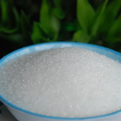 CAS No.:{ (0}} Saccharin sodík