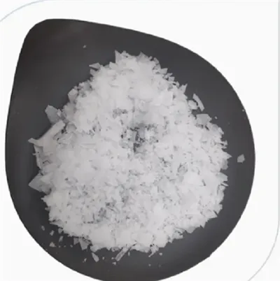 Kosmetický stupeň konkoncet monoethanolamid cas 68140-00-1