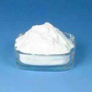 Disodium5'-ribonukleotid (i+g) CAS č.: 4691-65-0