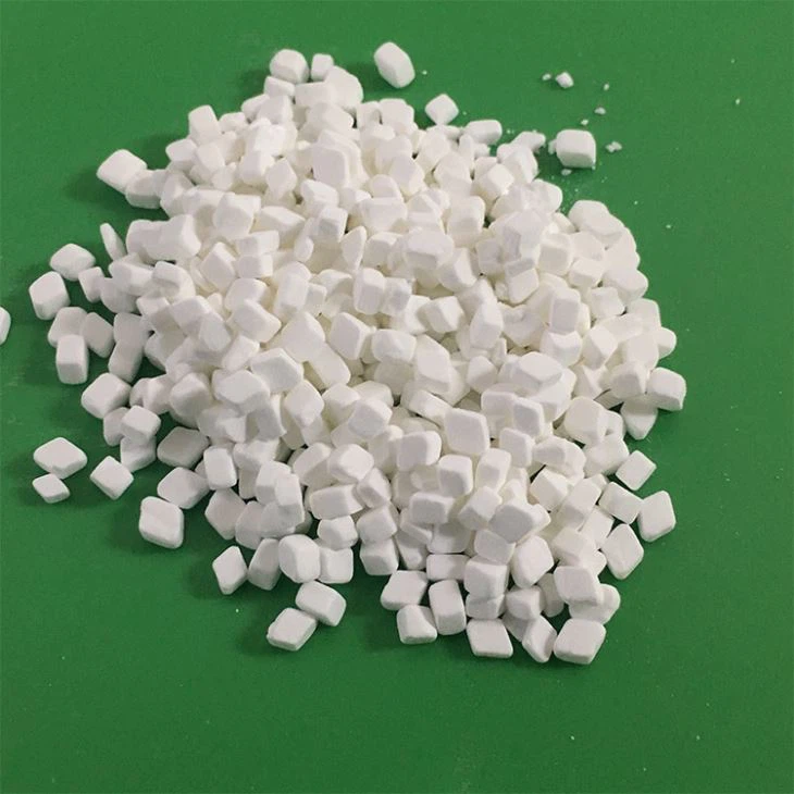 Saccharin Sodium