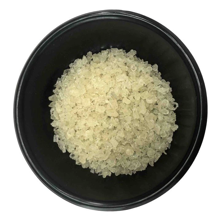 Želatinový prášek (želatina) CAS č.: 9000-70-8